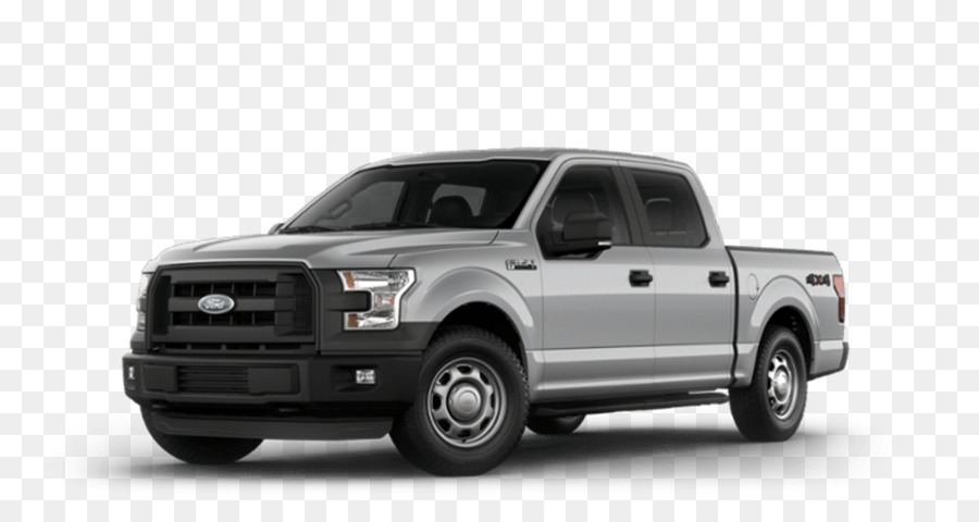 2017 Ford F150，Ford PNG