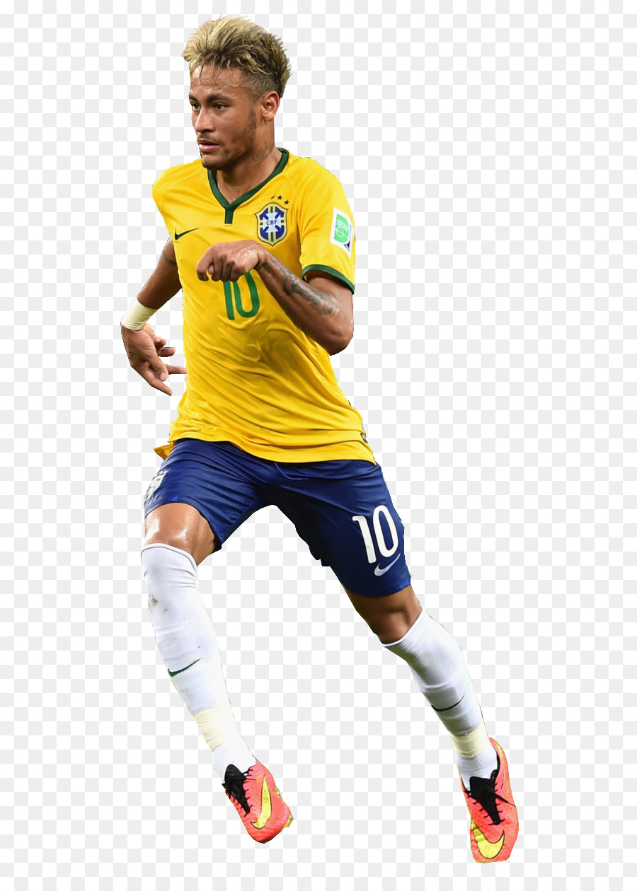 Jogador De Futebol，Futebol PNG