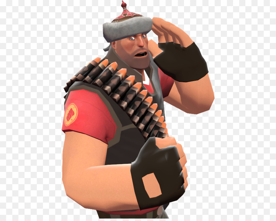 Team Fortress 2，Wiki PNG