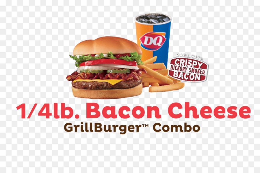 Whopper，Cheeseburger PNG