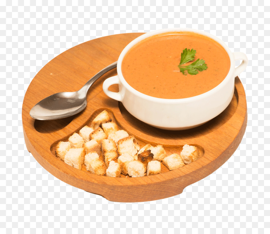 Bisque，Pizza PNG