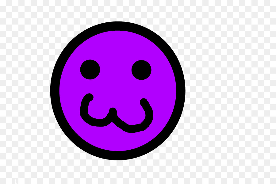 Smiley，Círculo PNG