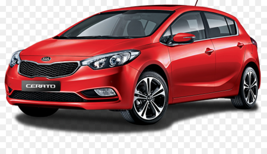 Carro Vermelho，Automóvel PNG