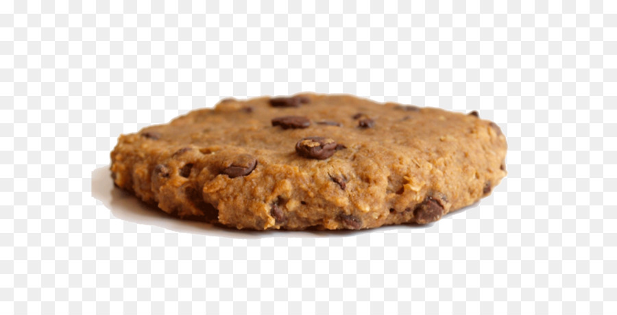 Biscoitos De Aveia Com Passas，Chocolate Chip Cookie PNG