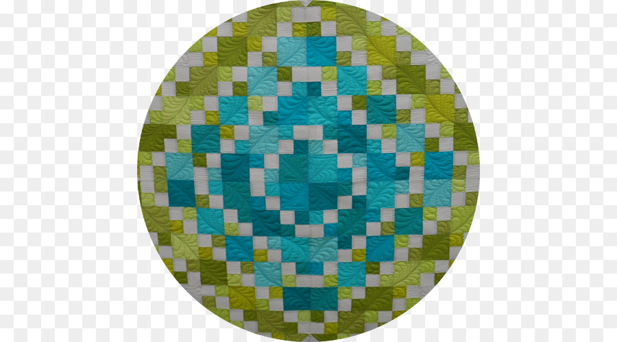 Colcha De Retalhos，Quilting PNG