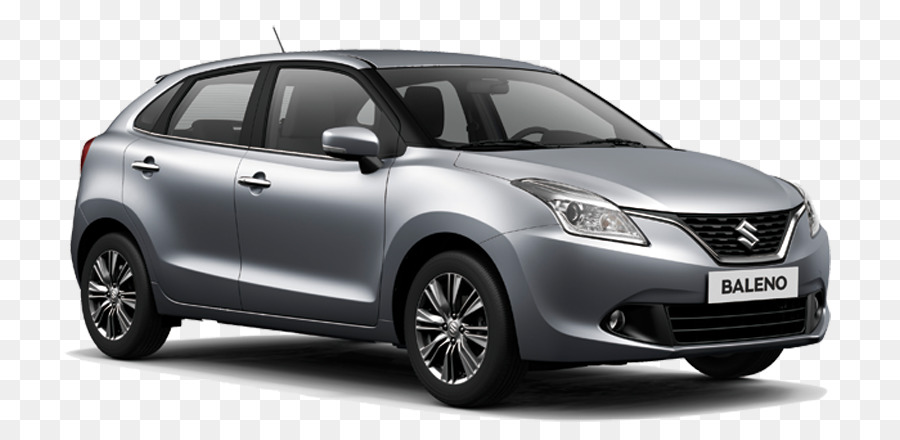 Peugeot，Porque PNG