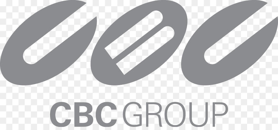 Canadian Broadcasting Corporation，Negócios PNG