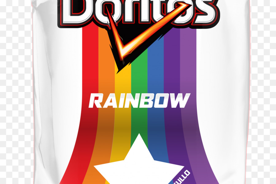 Doritos，Nachos PNG