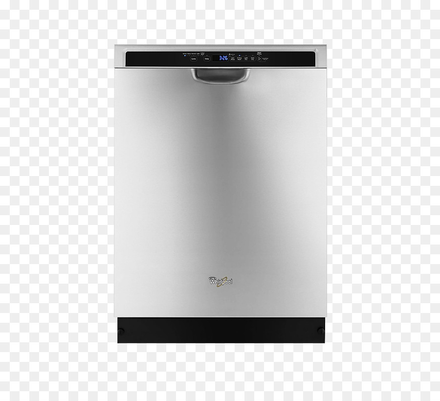 Máquina De Lavar Louça，Whirlpool Corporation PNG