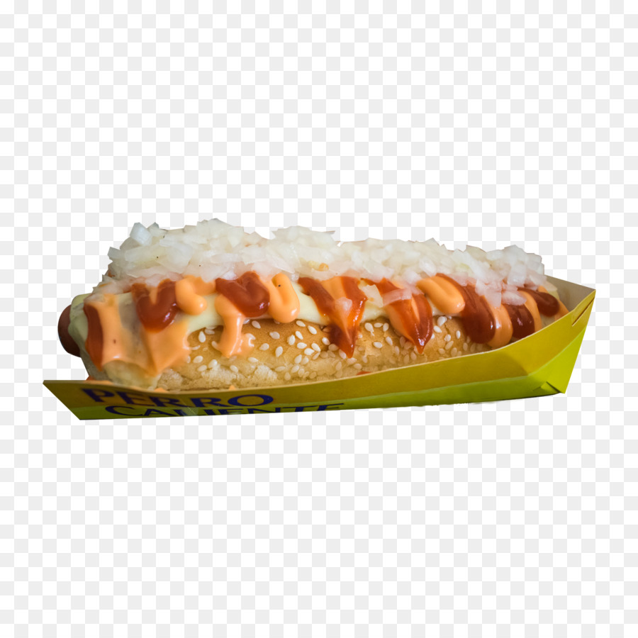 Cachorro Quente，Pizza PNG