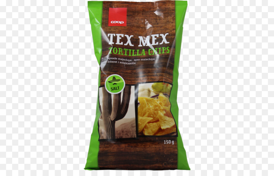 Texmex，Cozinha Vegetariana PNG