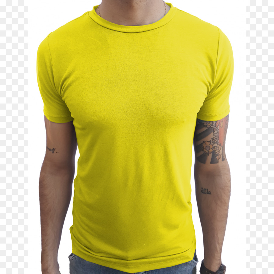 Tshirt，Camisa PNG