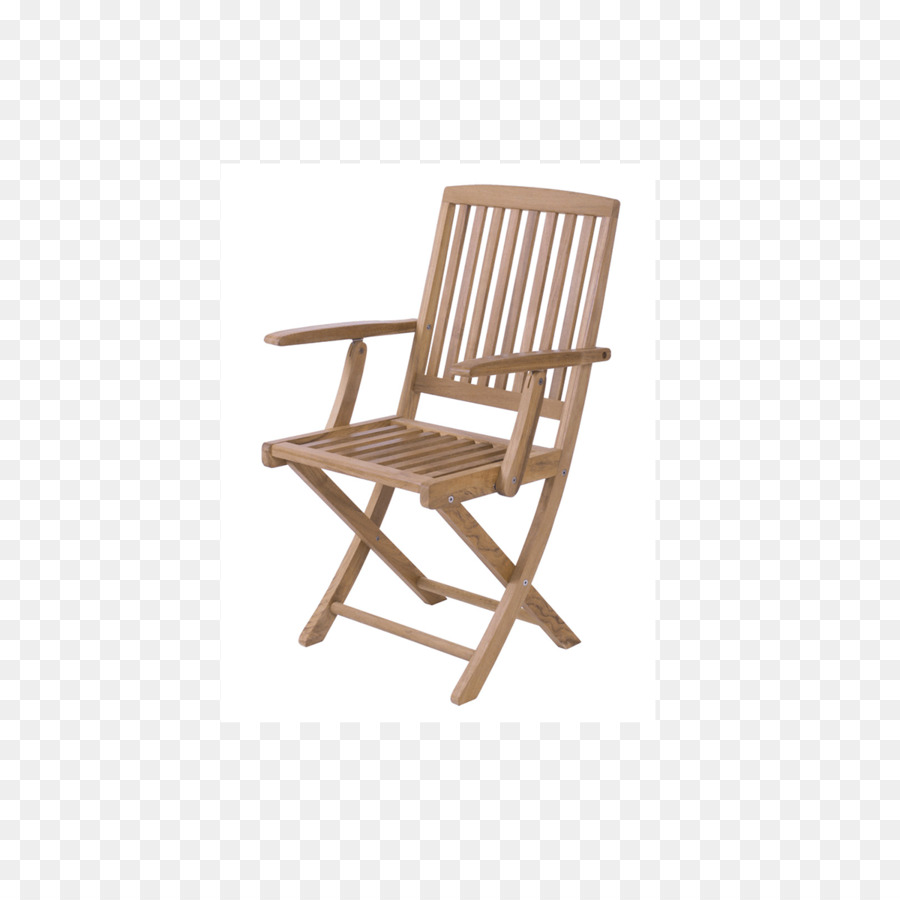 Cadeira，Cadeira Dobrável PNG