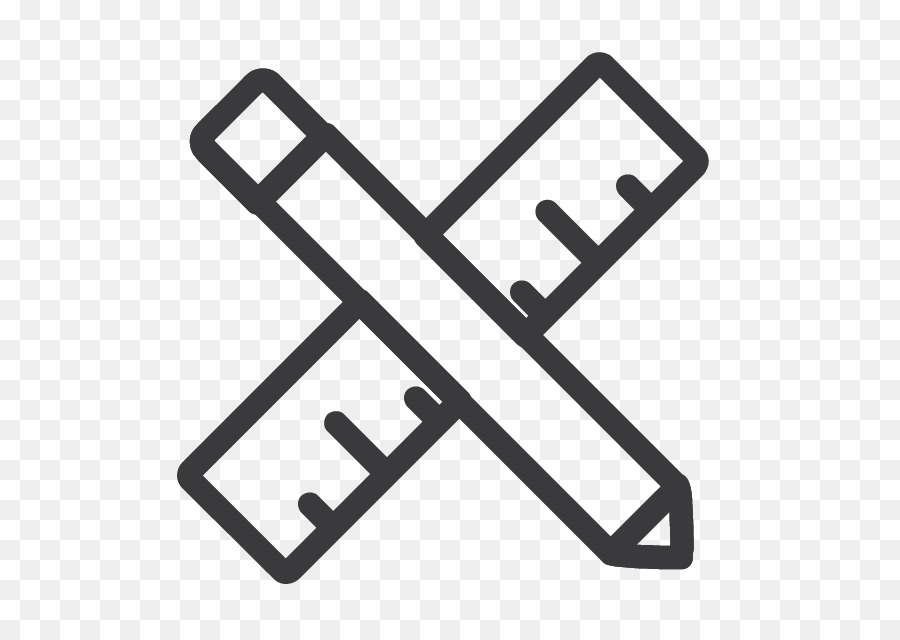 ícones Do Computador，O Software Dos Gráficos De PNG