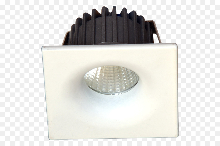 Luz，Chiponboard PNG