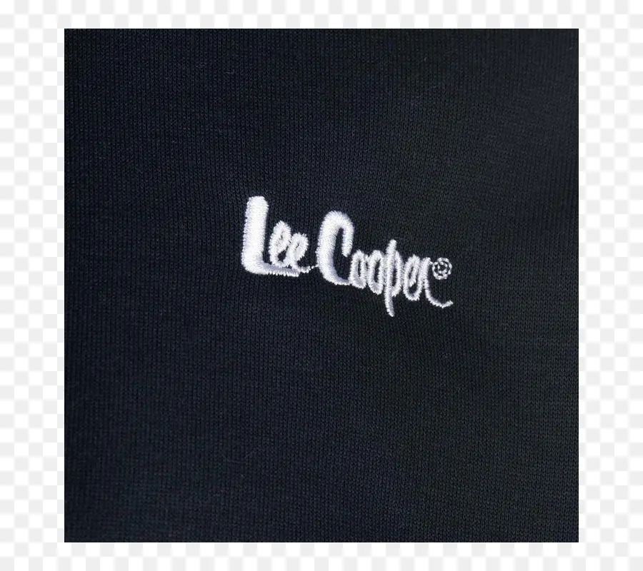 Lee Cooper，Marca PNG