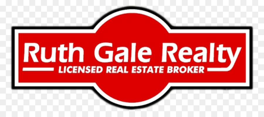 Ruth Gale Realty，Kingston PNG