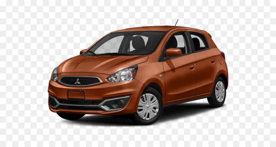 Carro，Laranja PNG