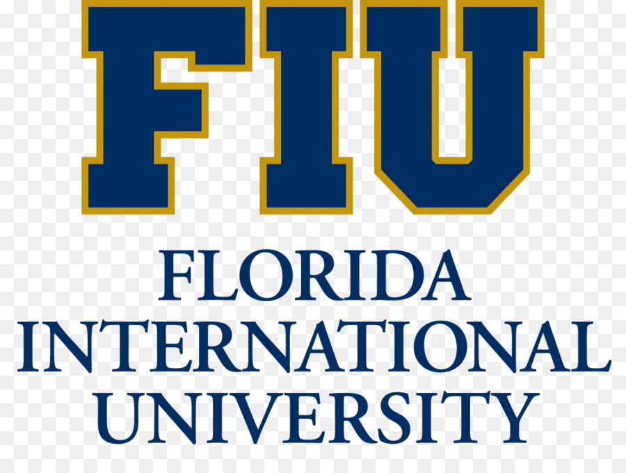 Fiu Logo，Universidade PNG