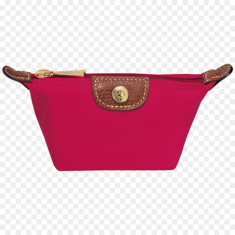 Bolsa Vermelha，Moda PNG