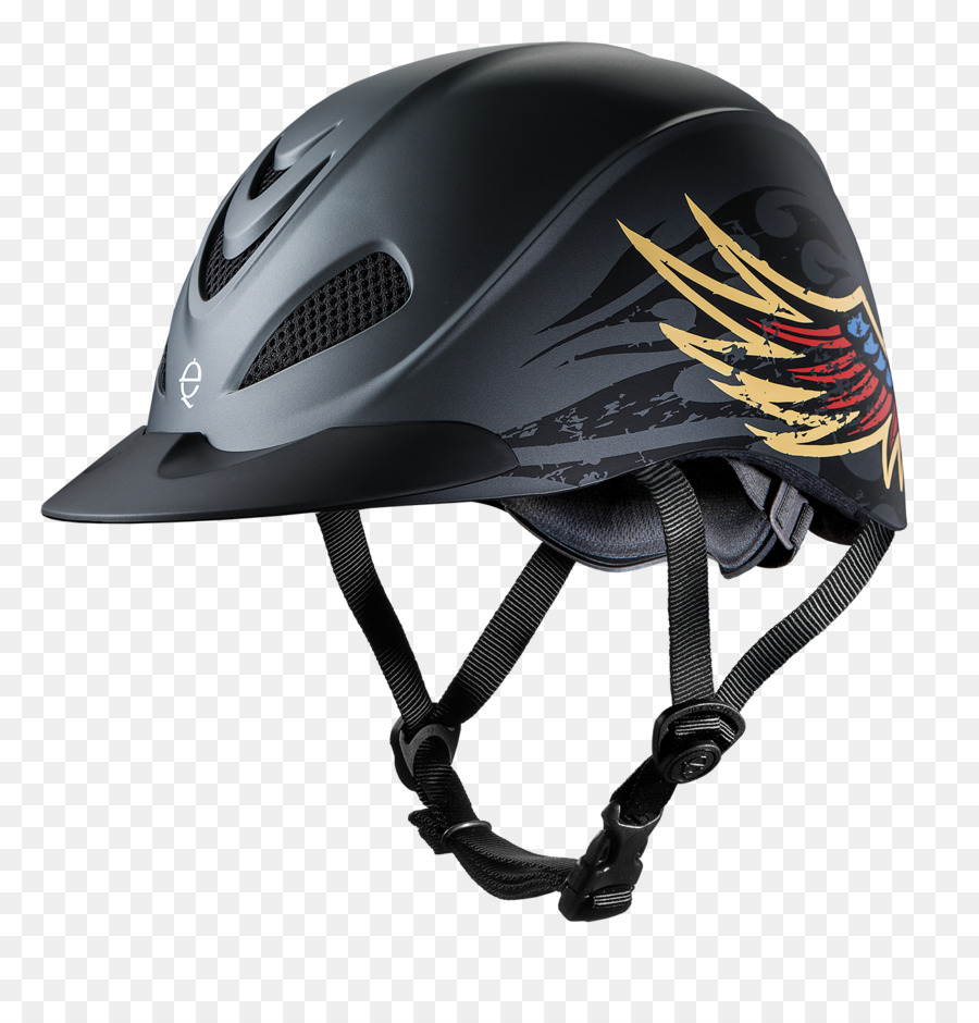 Equestre Capacetes，Capacete PNG