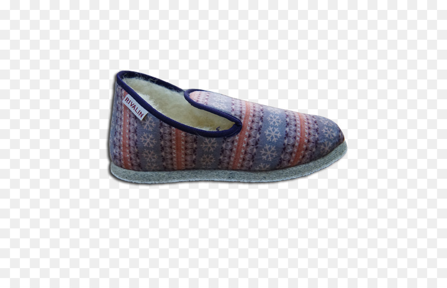 Chinelo，Calçados PNG