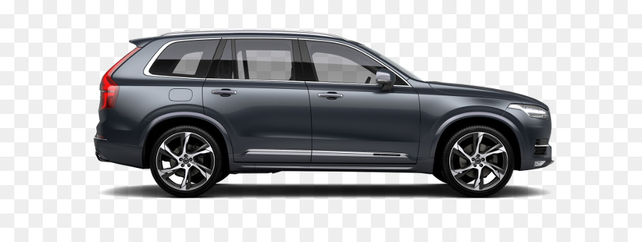 Volvo，A Volvo Cars PNG