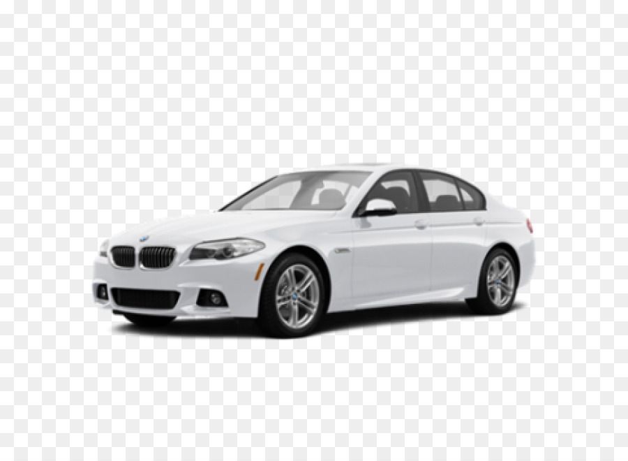 Carro，Bmw PNG