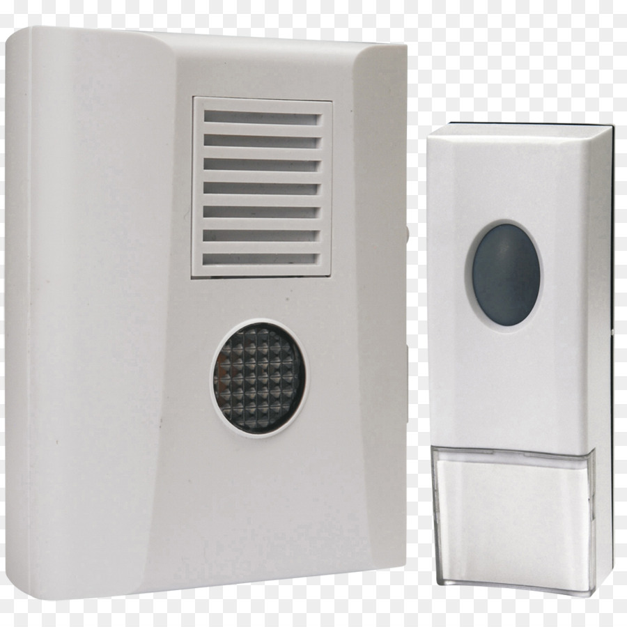 Porta Sinos Sinos，Intercom PNG