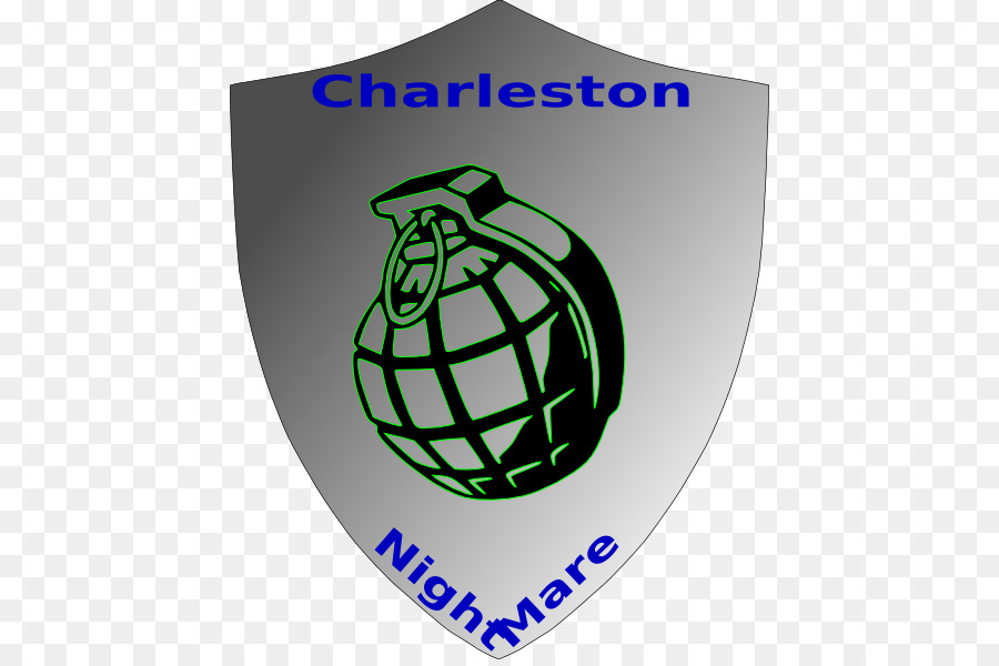 Charleston，O Clipgrab PNG