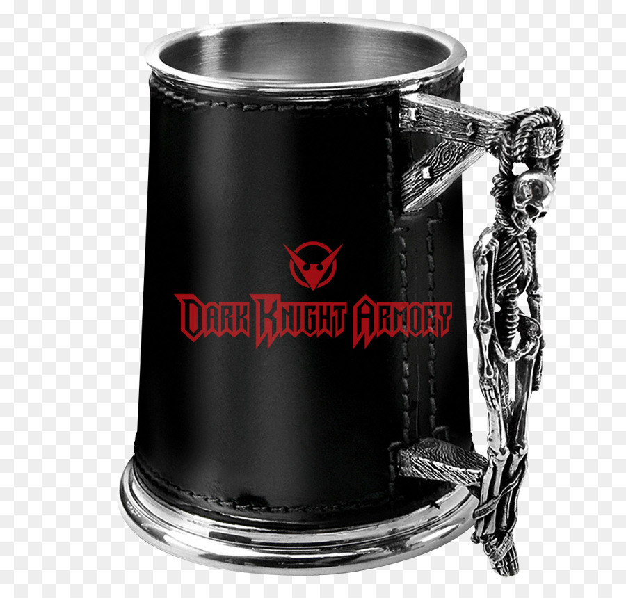 Caneca，Tankard PNG