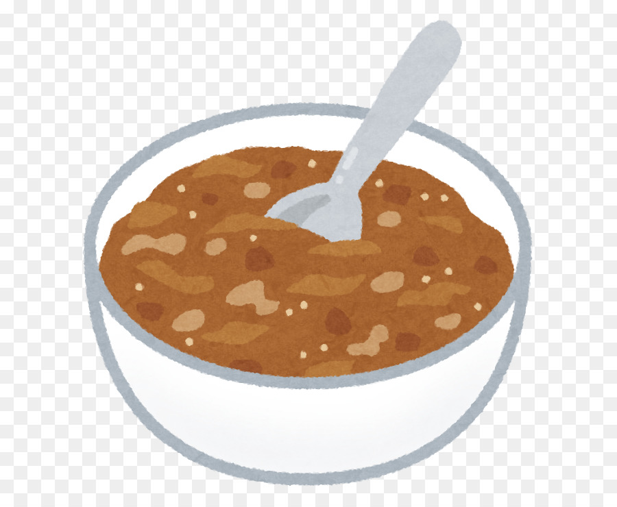 Chutney，Dulce De Leche PNG