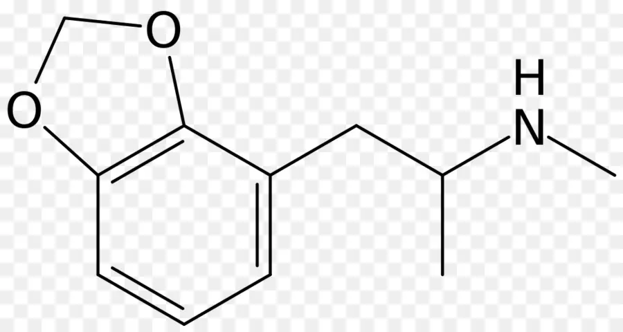 Química，Molécula PNG