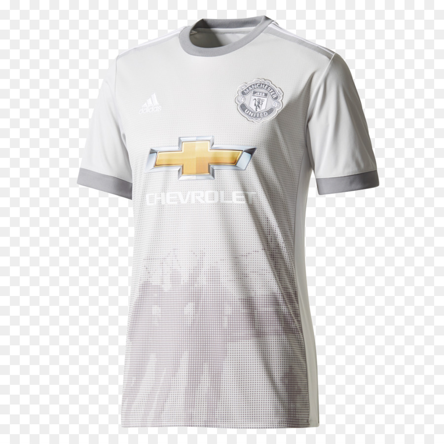 O Manchester United Fc，201617 Manchester United Fc Temporada PNG