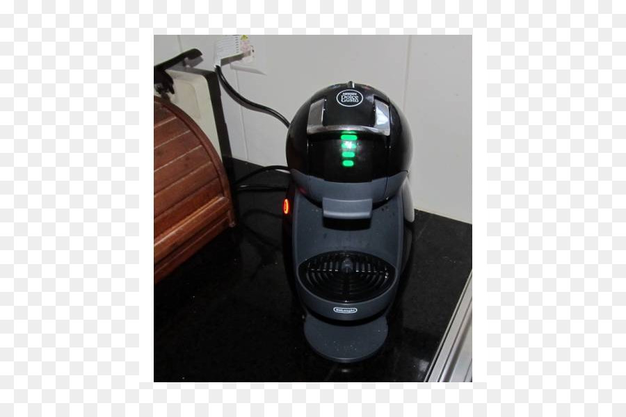 Dolce Gusto，Cafeteira PNG
