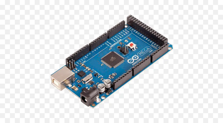 Arduino Mega 2560，Arduino PNG