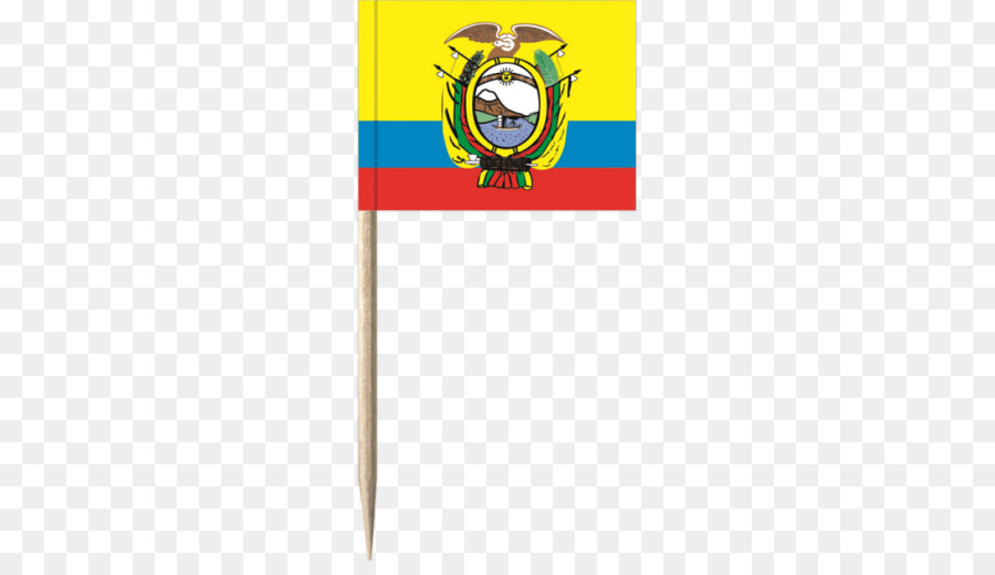 Equador，Linha PNG