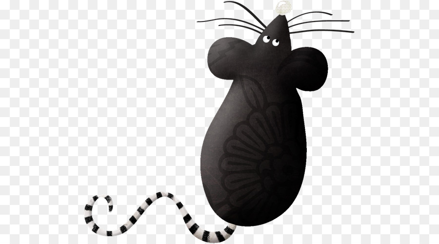 Mouse De Computador，Animaatio PNG