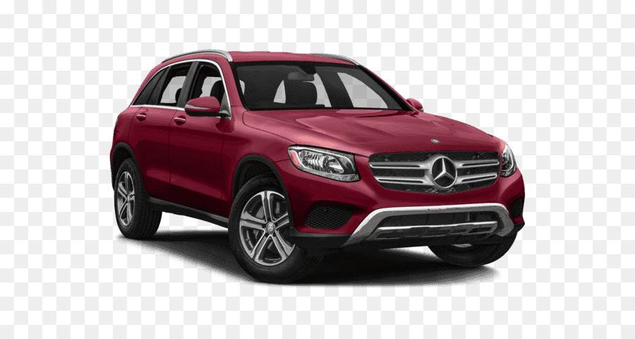Mercedes，Sport Utility Vehicle PNG