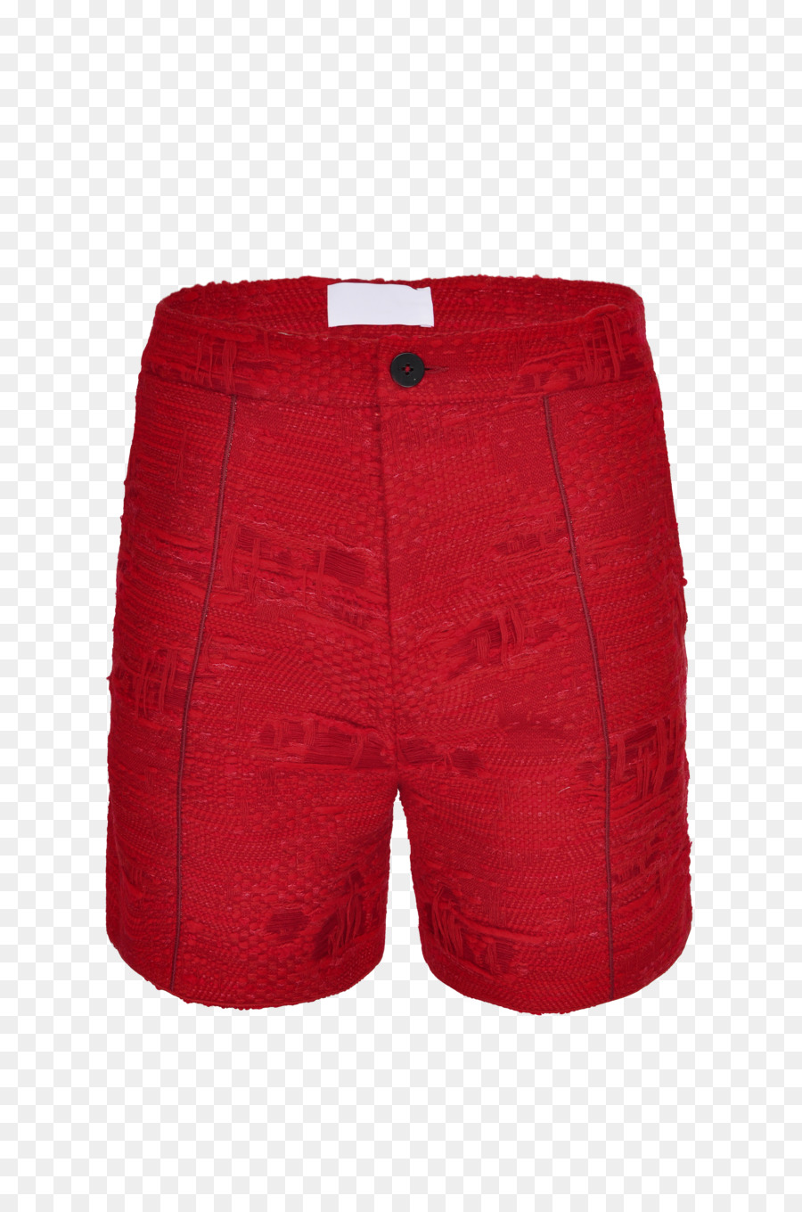 Bermuda Shorts，Troncos PNG