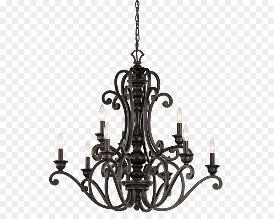 Lustre，Lâmpada PNG