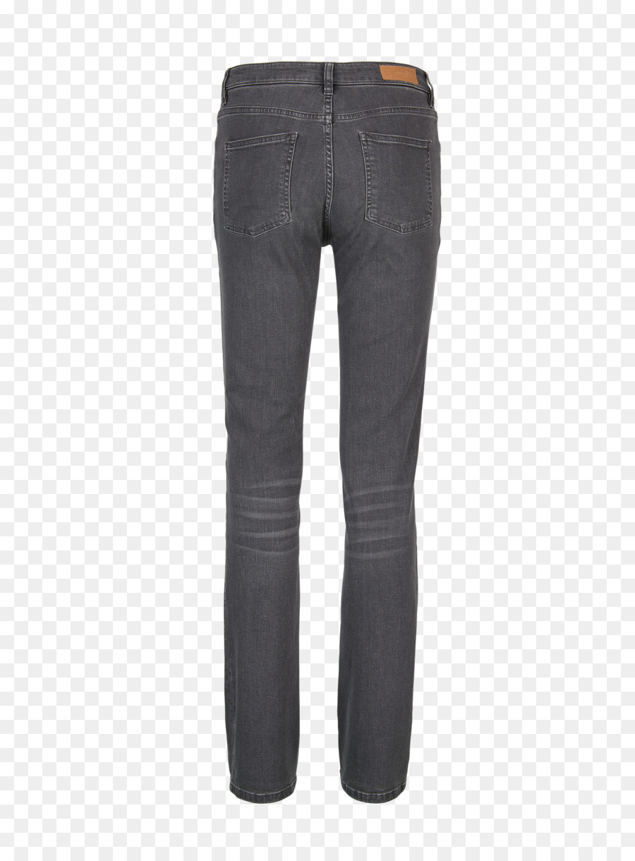 Jeans，Calça PNG