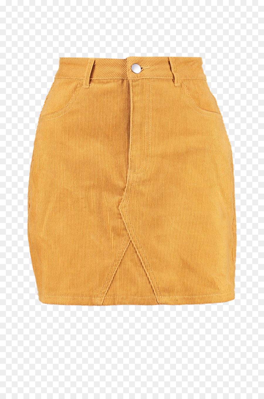 Vestuário，Calças PNG