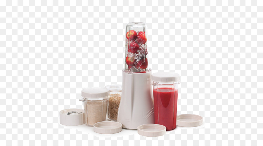 Liquidificador Com Ingredientes，Batido PNG