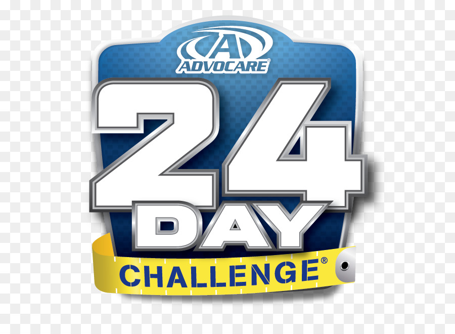 Advocare 24 Dia Do Desafio，Suplemento Alimentar PNG