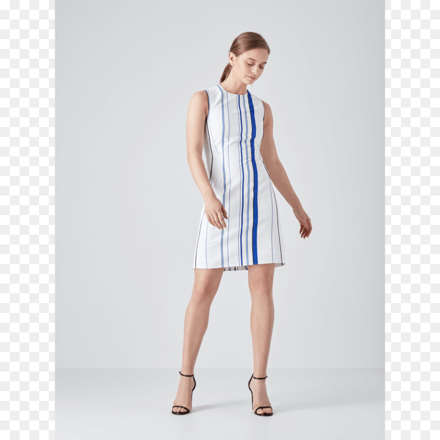 Vestido，Kimono PNG