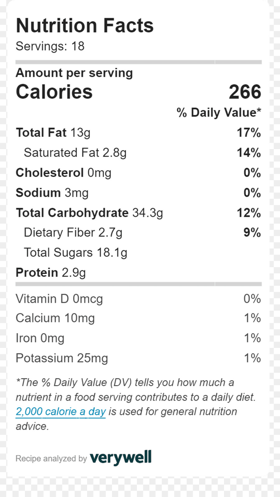 Rótulo De Informação Nutricional，Nutrição PNG