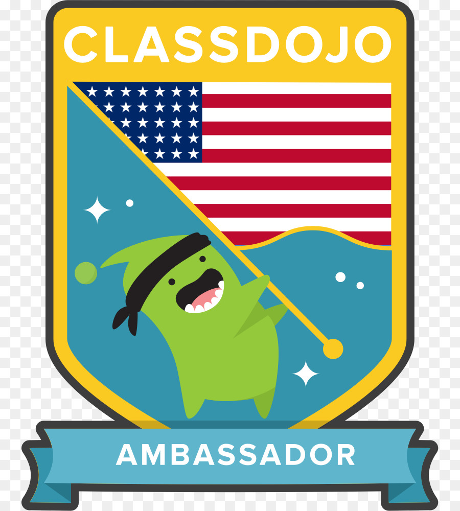 Classdojo，Em Sala De Aula PNG