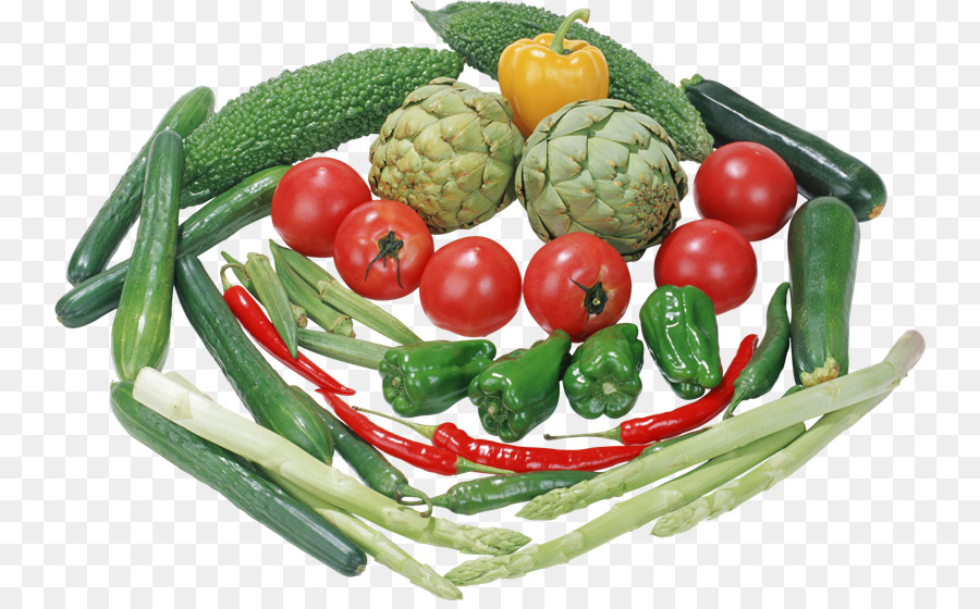 Legumes Mistos，Fresco PNG