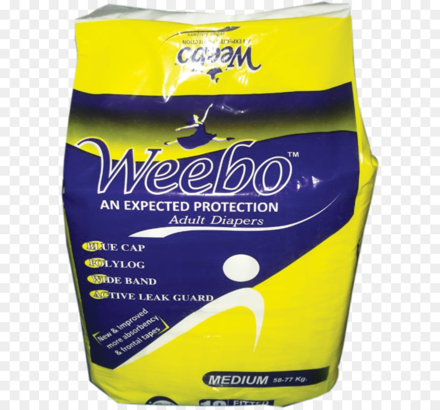 Weebo，Marketing PNG